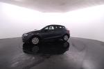 seat-ibiza-2024-gasolina-999cc