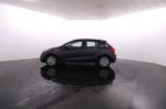 seat-ibiza-2024-gasolina-999cc