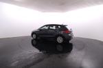 seat-ibiza-2024-gasolina-999cc