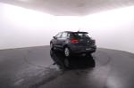 seat-ibiza-2024-gasolina-999cc