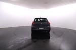 seat-ibiza-2024-gasolina-999cc