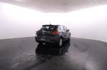 seat-ibiza-2024-gasolina-999cc