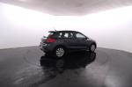 seat-ibiza-2024-gasolina-999cc