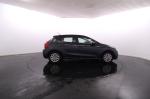seat-ibiza-2024-gasolina-999cc