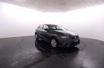 seat-ibiza-2024-gasolina-999cc