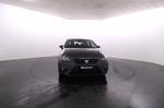 seat-ibiza-2024-gasolina-999cc