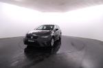seat-ibiza-2024-gasolina-999cc