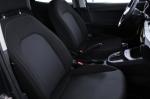 seat-ibiza-2024-gasolina-999cc