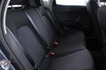 seat-ibiza-2024-gasolina-999cc