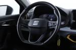 seat-ibiza-2024-gasolina-999cc