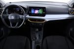 seat-ibiza-2024-gasolina-999cc