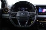 seat-ibiza-2024-gasolina-999cc
