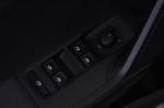 seat-ibiza-2024-gasolina-999cc
