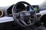 seat-ibiza-2024-gasolina-999cc
