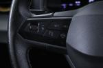 seat-ibiza-2024-gasolina-999cc