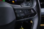 seat-ibiza-2024-gasolina-999cc