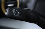 seat-ibiza-2024-gasolina-999cc