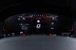 seat-ibiza-2024-gasolina-999cc