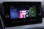 seat-ibiza-2024-gasolina-999cc