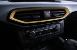seat-ibiza-2024-gasolina-999cc