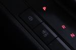 seat-ibiza-2024-gasolina-999cc