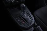 seat-ibiza-2024-gasolina-999cc