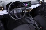 seat-ibiza-2024-gasolina-999cc