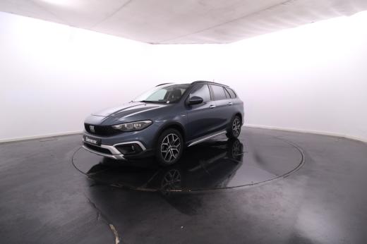 fiat-tipo-station-wagon-2023-gasolina-999cc