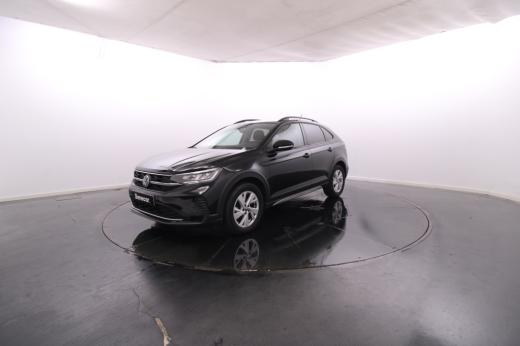volkswagen-taigo-2024-gasolina-999cc