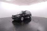 volkswagen-taigo-2024-gasolina-999cc