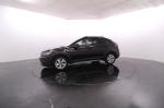 volkswagen-taigo-2024-gasolina-999cc
