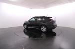 volkswagen-taigo-2024-gasolina-999cc