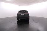 volkswagen-taigo-2024-gasolina-999cc