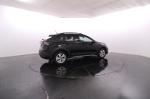 volkswagen-taigo-2024-gasolina-999cc