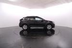 volkswagen-taigo-2024-gasolina-999cc