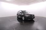 volkswagen-taigo-2024-gasolina-999cc