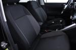 volkswagen-taigo-2024-gasolina-999cc