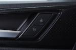 volkswagen-taigo-2024-gasolina-999cc