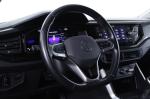volkswagen-taigo-2024-gasolina-999cc