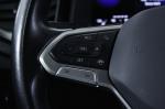 volkswagen-taigo-2024-gasolina-999cc