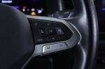 volkswagen-taigo-2024-gasolina-999cc