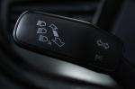 volkswagen-taigo-2024-gasolina-999cc