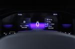 volkswagen-taigo-2024-gasolina-999cc