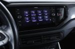 volkswagen-taigo-2024-gasolina-999cc