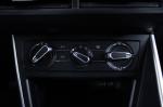volkswagen-taigo-2024-gasolina-999cc
