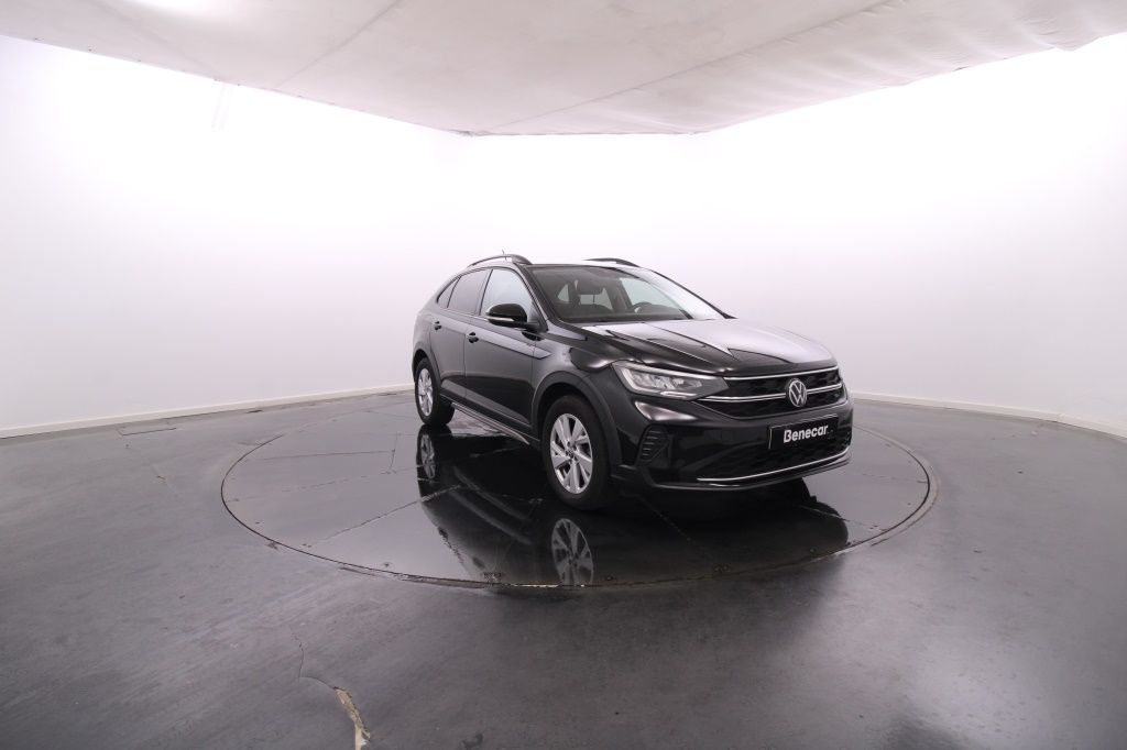 volkswagen-taigo-2024-gasolina-999cc