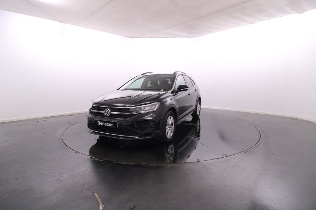 volkswagen-taigo-2024-gasolina-999cc