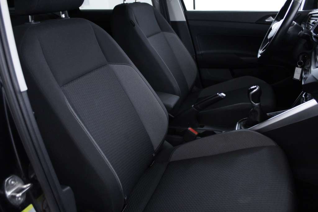 volkswagen-taigo-2024-gasolina-999cc