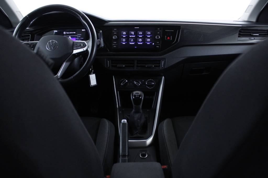 volkswagen-taigo-2024-gasolina-999cc