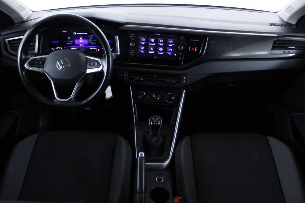 volkswagen-taigo-2024-gasolina-999cc